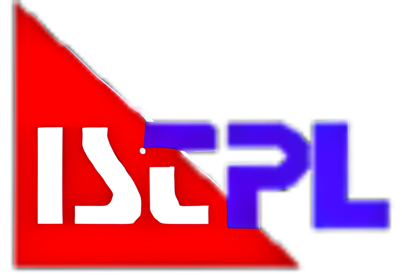 ISTPL_logo
