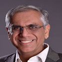 Mr. Rajeev Kalra